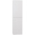 картинка Пенал подвесной белый матовый с текстурой L/R Art&Max Verona Push AM-Verona-Push-1500-2A-SC-BI-TS от магазина Сантехстрой