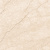 картинка Плитка керамогранитная AZARIO ASPEN IVORY 60х60 Matt (F109082160M) от магазина Сантехстрой