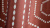 картинка Шторка для ванны Fixsen Future FX-1511 200х180 Коричневая от магазина Сантехстрой