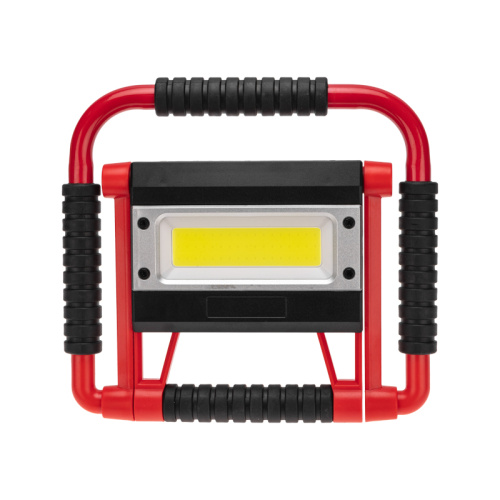 картинка Фонарь прожекторный складной с функцией Power bank REXANT от магазина Сантехстрой