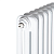 картинка Стальной трубчатый радиатор IRSAP TESI/3 565 EL26 CL.01 T25 от магазина Сантехстрой