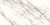картинка Плитка керамогранитная AZARIO MILAN WHITE 60х120 Carving (E4010821120C) от магазина Сантехстрой