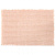 картинка Коврик для ванной комнаты Fixsen Soft FX-4001B 40х60 Розовый от магазина Сантехстрой