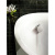картинка Слив-перелив KLUDI ROTEXA для ванны, хром (2120005N-00) от магазина Сантехстрой