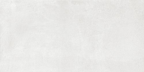 картинка Керамический гранит AZARIO DOMINO WHITE 60х120 Matt (F5060622120M) от магазина Сантехстрой