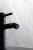 картинка Биде подвесное Allen Brau Liberty 4.33010.31 черный матовый от магазина Сантехстрой