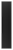 картинка Savoy - 35 подвесной универсальный (черный) от магазина Сантехстрой