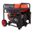картинка Дизельные генераторы AD7500TFEA от магазина Сантехстрой
