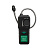 картинка Цифровой детектор утечки газа MS6310 MASTECH от магазина Сантехстрой