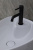 картинка Раковина напольная Allen Brau Infinity 4.21015.20 белый глянец от магазина Сантехстрой