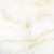 картинка Плитка керамогранитная AZARIO ONYX SKY 60х60 Glossy (E105082160G) от магазина Сантехстрой