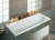 картинка Чугунная ванна Jacob Delafon Soissons 170х70 E2921-00 (без отверстий для ручек) от магазина Сантехстрой