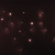 картинка Гирлянда светодиодная Бахрома (Айсикл),  4,8х0,6м,  176 LED ЗОЛОТОЙ,  прозрачный ПВХ,  IP65, постоянное свечение,  230В NEON-NIGHT (шнур питания в комплекте) от магазина Сантехстрой