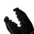 картинка Кримпер REXANT HT-301 PA для обжима F и BNC разъемов RG-58, RG-59, RG-62, RG-6 от магазина Сантехстрой