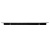 картинка Держатель-органайзер для пассатижей,  плоскогубцев или клещей,  настенный,  черный REXANT от магазина Сантехстрой