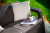 картинка Keter, Россия Комплект мебели Corfu Russia Love Seat (2х мест.диван), коричневый от магазина Сантехстрой