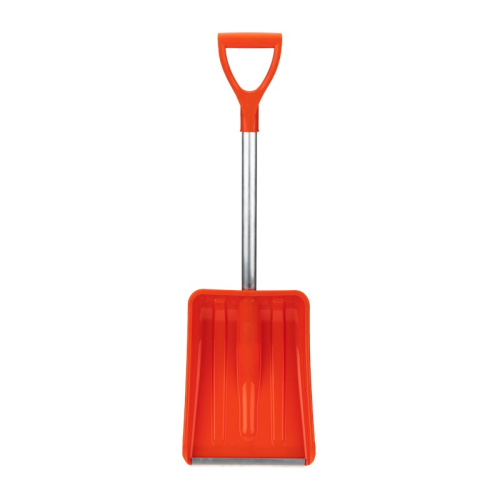 картинка Разборная автомобильная лопата (оранжевая) REXANT от магазина Сантехстрой