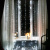 картинка Гирлянда Светодиодный Дождь 3х2 м,  свечение с динамикой,  прозрачный провод,  230 В,  цвет белый,  IP20 от магазина Сантехстрой