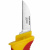 картинка Нож монтажника,  нержавеющая сталь,  прямое лезвие REXANT от магазина Сантехстрой