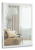 картинка Зеркало SILVER MIRRORS 500*700 сенсорный выключатель Гуверт (LED-00002584) от магазина Сантехстрой