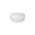 картинка AZZURRA ELEGANCE CIRCLE  раковина чаша 40х40х14см без отв. под смеситель, цвет белый (цена по акции со склада!) от магазина Сантехстрой