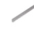 картинка Пилка для электролобзика по мягкому металлу T127D 100 мм 8 зубьев на дюйм 4-20 мм (2 шт. /уп. ) Kranz от магазина Сантехстрой