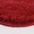 картинка Kammel BM-8307 True Red Коврик для ванной от магазина Сантехстрой