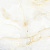 картинка Плитка керамогранитная AZARIO ONYX SKY 60х60 Glossy (E105082160G) от магазина Сантехстрой