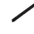 картинка Пилка для электролобзика по дереву T119BL 132 мм 12 зубьев на дюйм 4-100 мм (2 шт. /уп. ) Kranz от магазина Сантехстрой