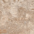 картинка Плитка керамогранитная AZARIO RAINBOL BROWN 60х60 Glossy (E110082160G) от магазина Сантехстрой