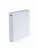 картинка Стальной панельный радиатор AXIS 22 500x 500 Ventil от магазина Сантехстрой