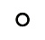 картинка Кольцо уплотнительное болта штуцера стакана карбюратора  LIFAN 182-192F (8,00х2,00) от магазина Сантехстрой