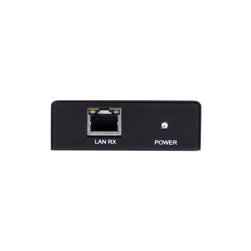 картинка HDMI удлинитель по витой паре RJ-45(8P-8C) до 120м (1080p) REXANT от магазина Сантехстрой