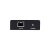 картинка HDMI удлинитель по витой паре RJ-45(8P-8C) до 120м (1080p) REXANT от магазина Сантехстрой