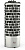 картинка SAWO Электрическая печь ARIES ARI3-60NВ-P от магазина Сантехстрой