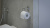 картинка Держатель туалетной бумаги Artwelle Hagel 9916 Хром от магазина Сантехстрой