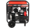 картинка Генератор бензиновый A-iPower A13000ТEAX 12кВт, 400В/50Гц, электростартер от магазина Сантехстрой
