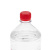 картинка Очиститель универсальный REXANT,  1 л,  (Абсолютированный 99,7%) от магазина Сантехстрой