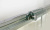 картинка Душевой уголок RGW 341241168-011 (Прозрачное, 1600x800) от магазина Сантехстрой