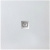 картинка Душевой поддон из искусственного камня BelBagno Uno 80x80 TRAY-MR-UNO-A-80-35-W Белый от магазина Сантехстрой