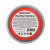 картинка Паста ГОИ полировальная REXANT № 4, баночка 100 г от магазина Сантехстрой