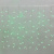 картинка Гирлянда светодиодная Занавес 2x0,8м 160 LED ЗЕЛЕНЫЙ прозрачный ПВХ IP65 постоянное свечение 230В соединяется NEON-NIGHT шнур в комплекте от магазина Сантехстрой