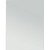 картинка Зеркальный шкаф Rush Yell 50 YEM57051WO Беленый Дуб от магазина Сантехстрой