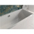 картинка Ванна акриловая VAGNERPLAST VERONELA прямоугольная, 180х80 см, белая (VPBA180VEA2X-04) от магазина Сантехстрой