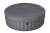 картинка СПА-бассейн 180х70см "Pebble" 700л, круглый, аэромассаж от магазина Сантехстрой