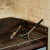 картинка Набор щипцы и щетка для гриля СОКОЛ Комфорт от магазина Сантехстрой