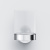 картинка Стакан для зубных щеток AM.PM X-Joy A85A34300 Хром от магазина Сантехстрой