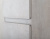 картинка MOLVENO Шкаф подвесной с двумя распашными дверцами с доводчиками, с двумя полками, Beton, 400x300x1600, MOLVENO-1600-2A-SC-BET от магазина Сантехстрой