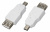 картинка Переходник гнездо USB-A (Female)-штекер miniUSB (Male) REXANT от магазина Сантехстрой