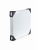 картинка Стальной панельный радиатор AXIS 11 500x 600 Ventil от магазина Сантехстрой